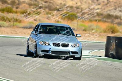 media/Sep-28-2025-Speed Ventures (Sun) [[cf5fbece84]]/Orange group/Turn 5 and 6/